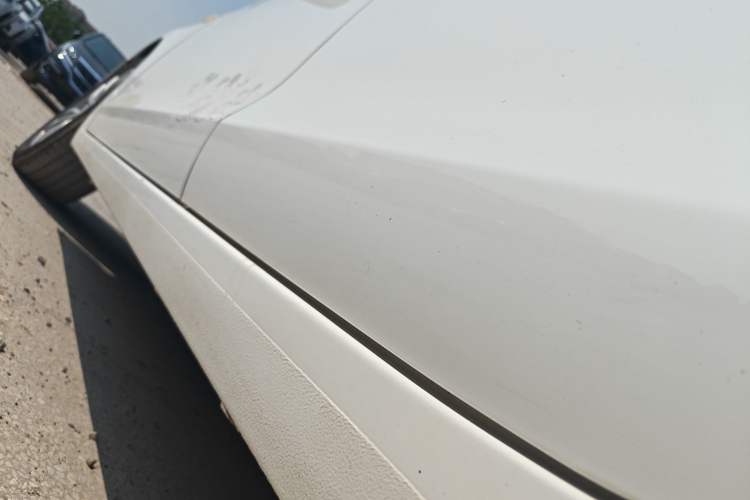 Used Buick GT 2019 18T Automatic Connected Elite Model China V Standard
