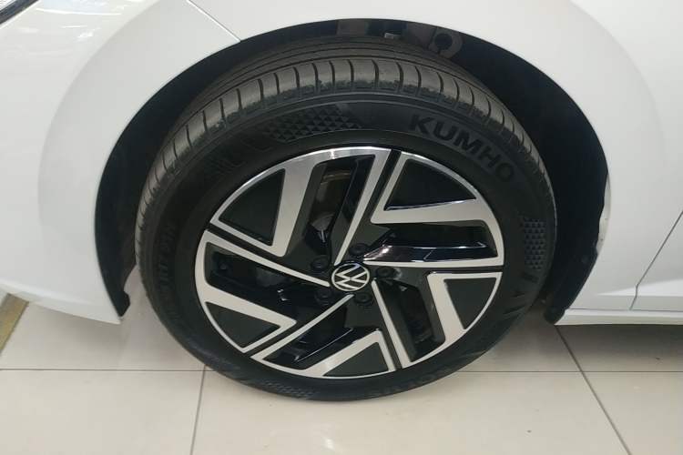 Used Volkswagen Sagitar 2025 300TSI DSG Excellence Edition