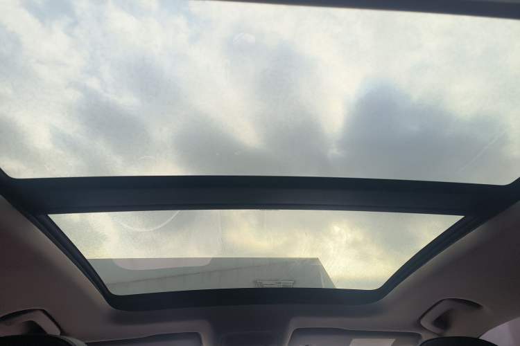 Used Audi Q3 2018 30th Anniversary Edition 35 TFSI Fashion Model