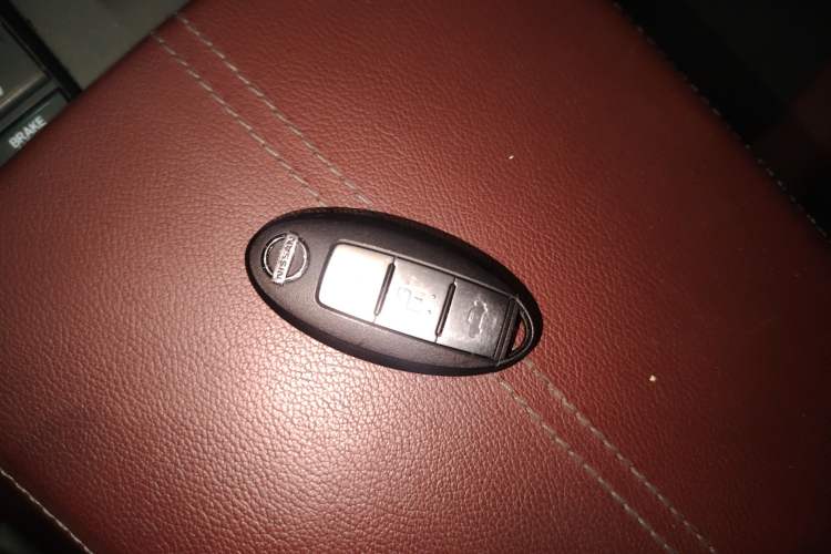 Used Honda Inspire 2022 260TURBO Jingyue Version
