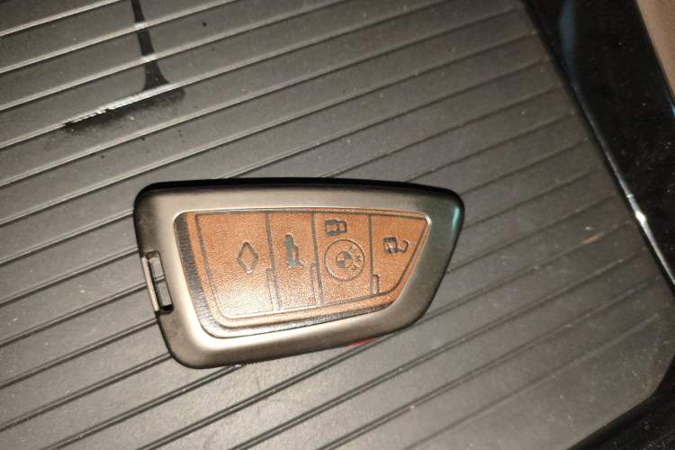 Used BMW X4 2021 xDrive 25i M Sport Package
