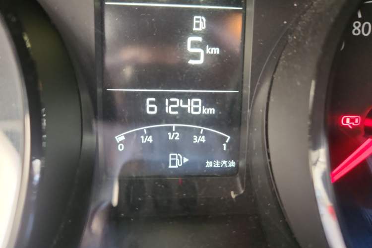 Used Volkswagen Lavida 2019 Lavida Start 1.5L Automatic Trendy Version China VI Standard