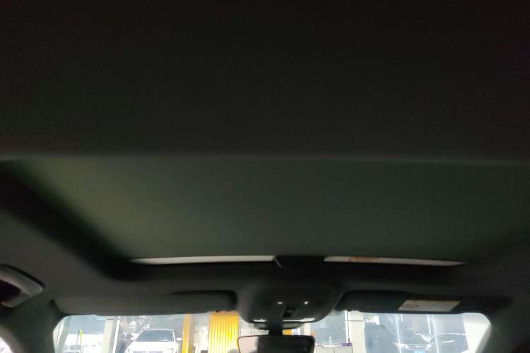 Used Audi A3 2023 Updated Sportback 35 TFSI Stylish Sports Type