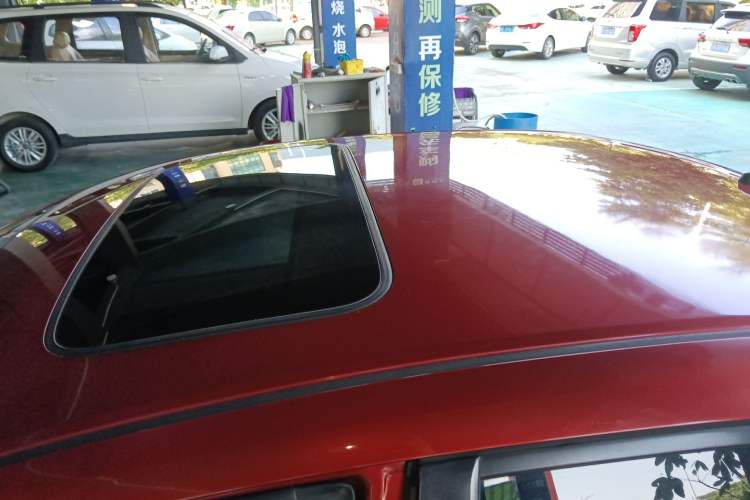 Used Honda City Classic 2012 1.5L Automatic Elite Edition