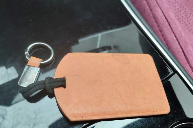 Used Tesla Model 3 2020 Standard Range Rear-Wheel Drive Upgraded Version