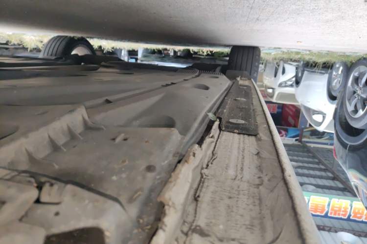 Used Audi A3 2019 Limousine 35 TFSI Ambition China V
