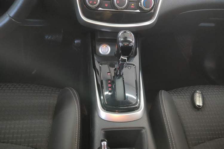 Used Nissan Tiida 2020 1.6L CVT Smart Enjoyment Edition