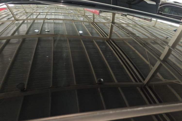 Used Buick Envision 2022 Facelift Encore Plus 552T Five-Seat Luxury Model
