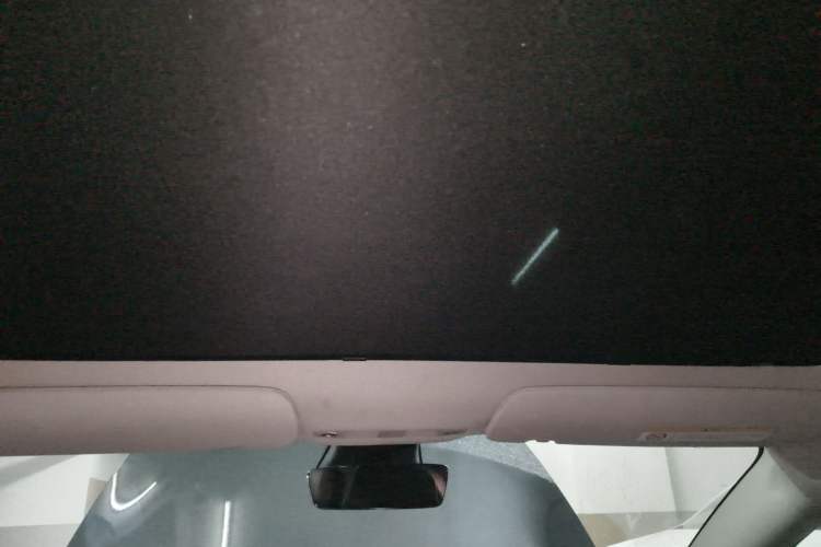 Used Tesla Model 3 (Import) 2019 Long-Range Rear-Wheel-Drive Version