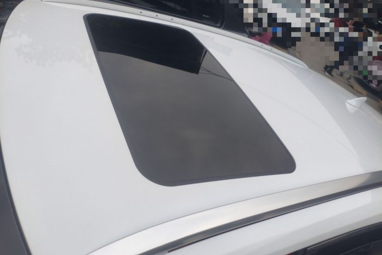 Used Lexus NX 2016 200 All-Wheel Drive FENGSHANG Version