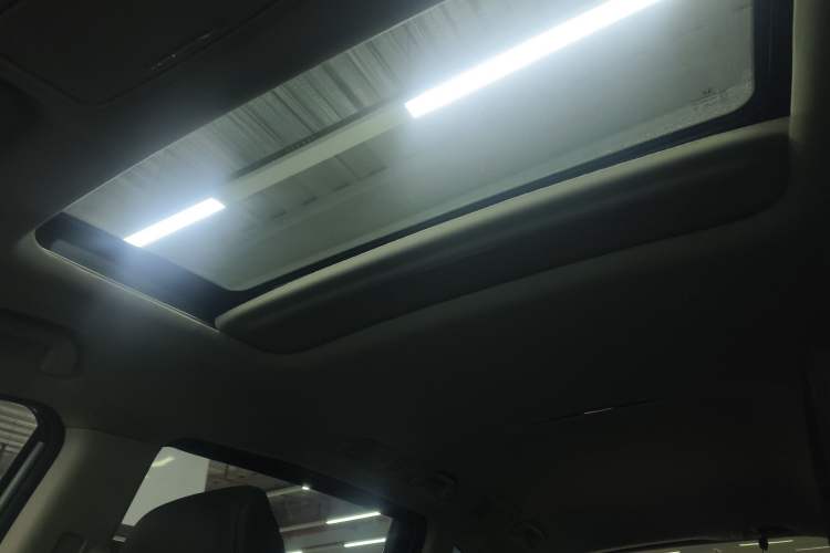 Used Honda Odyssey 2021 2.0L Rui·Smart Edition