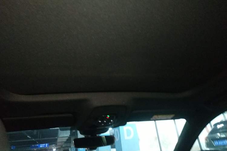 Used Audi A6L 2023 Revised 45 TFSI Prestige Dynamic Edition