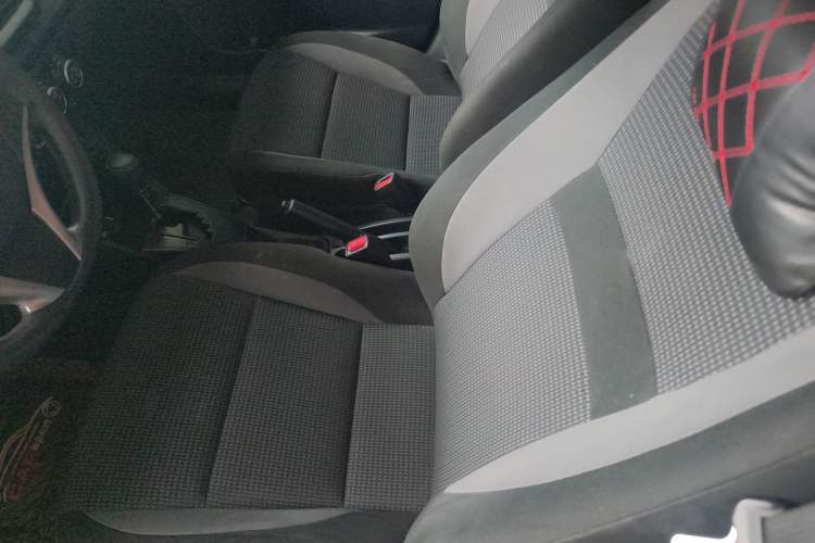 Used Toyota Vios 2021 1.5L CVT Innovation Edition
