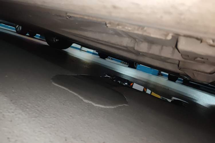 Used Audi A3 2018 30th Anniversary Edition Sportback 35 TFSI Fashion Model
