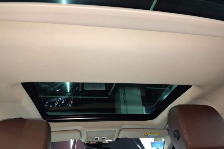 Used Jaguar XFL 2020 XFL 2.0T P250 Two-Wheel-Drive Luxury Edition