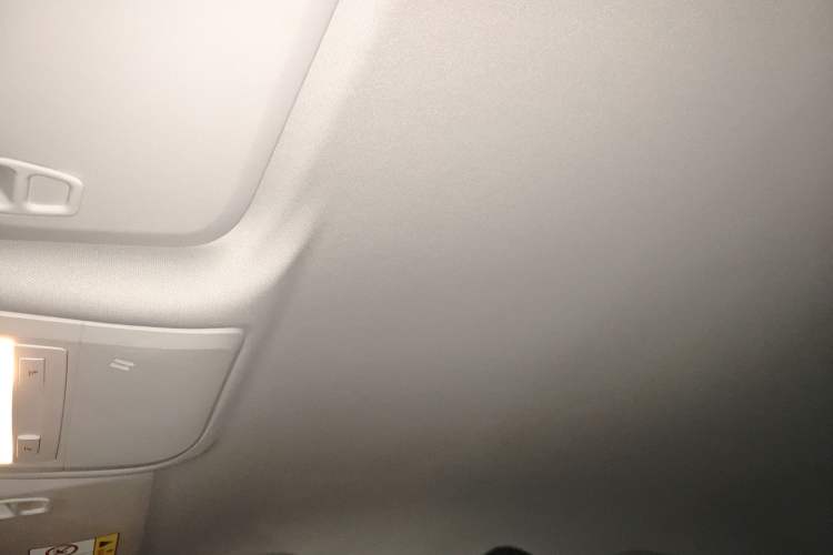 Used Chevrolet Monza 2023 1.5L Dual-Clutch Enjoyment Edition
