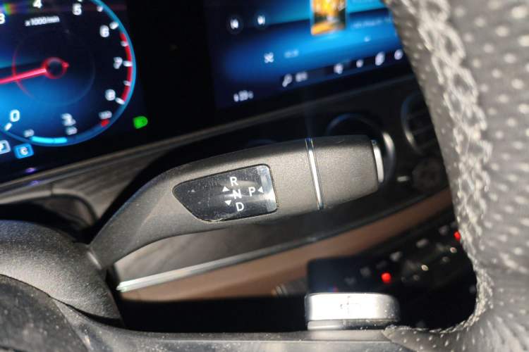 Used Mercedes-Benz E-Class 2021 E 300 L Sport Luxury Edition
