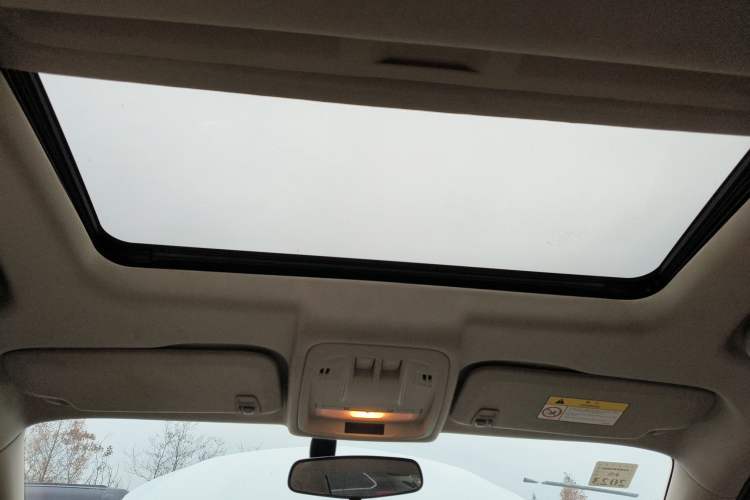 Used Buick Verano 2019 Sedan 15S Automatic Leading Model
