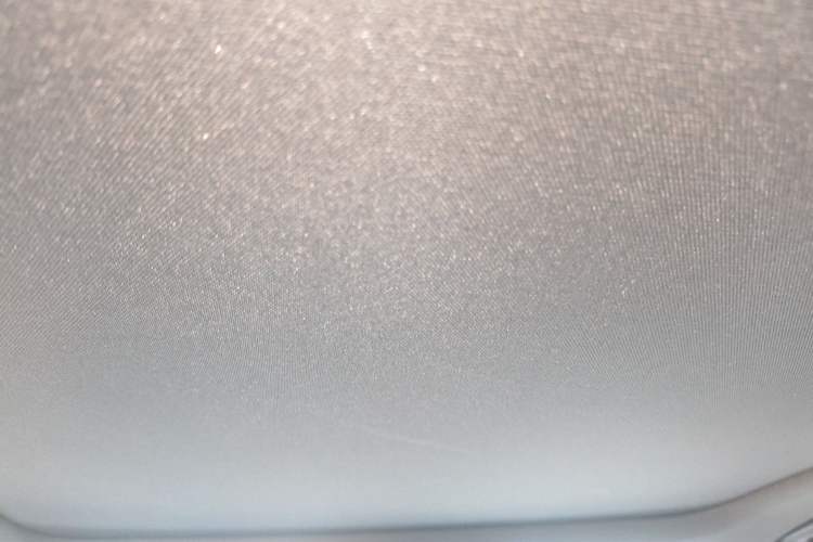 Used Lynk & Co 03 2023 1.5T EM-F PM