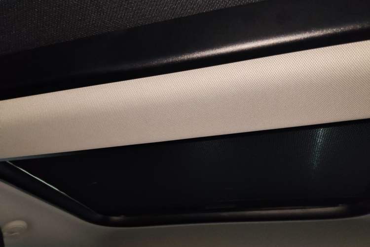 Used  MINI 2022 Updated 1.5T COOPER Classic Edition