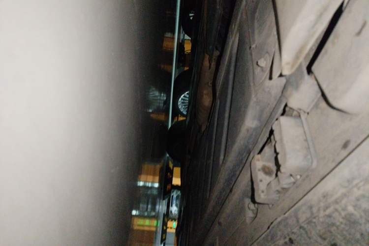 Used Mercedes-Benz E-Class 2022 Updated E 300 L Luxury Edition