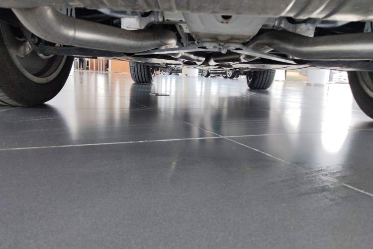 Used BMW X7 2023 xDrive40i Luxury Package with Leading Features
