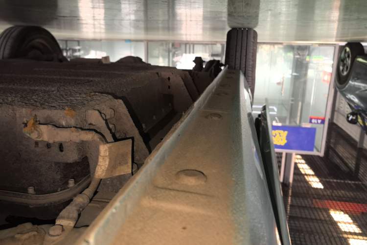 Used  Panda 2024 Panda Mini 200km Longteng PRO Edition
