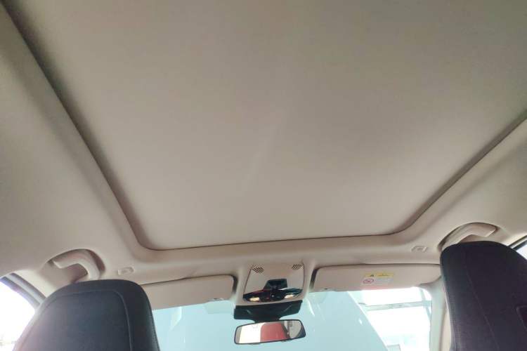 Used BMW X1 2024 xDrive25Li M Sport Package