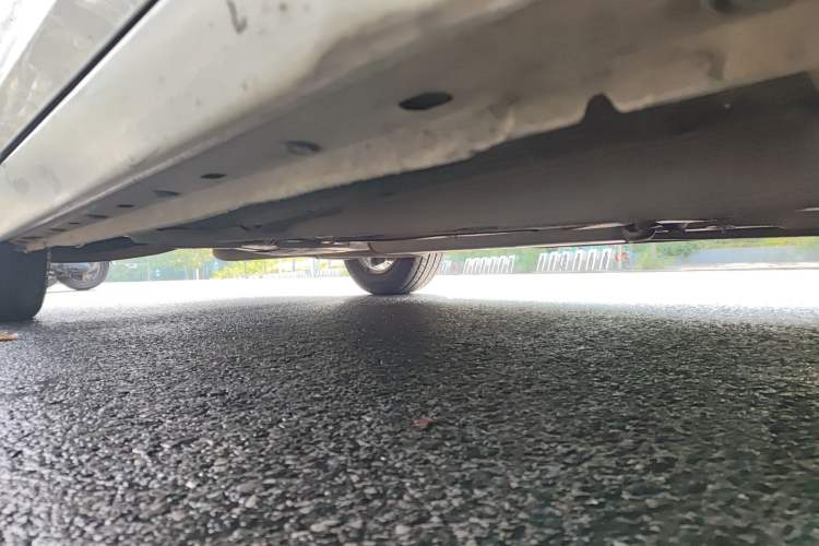 Used Chevrolet Malibu 2018 530T Automatic Fashion Edition