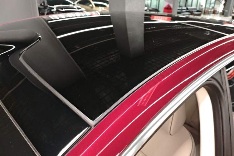 Used Hima Stelato S9 2025 Extended-Range Ultra
