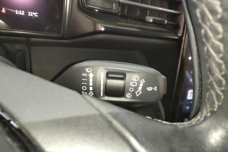 Used Nio ES8 2018 355 km Base Version 6-Seater Edition
