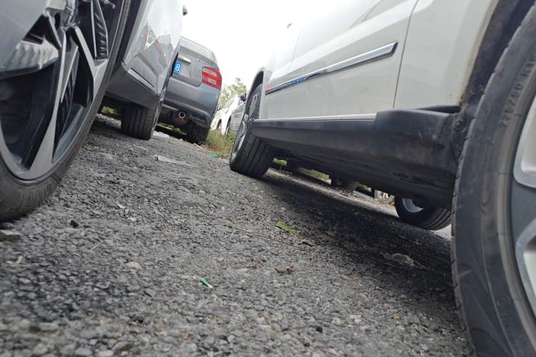 Used Mercedes-Benz GLK-Class 2015 GLK 300 4MATIC Fashion Edition Ultimate Version