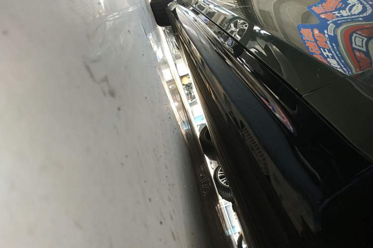 Used  SU7 2024 Rear-Drive Standard Founder Edition