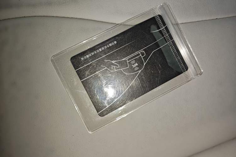 Used BYD Song PLUS New Energy 2024 Honor Edition EV 520km Luxury Model
