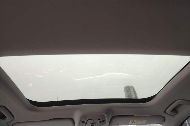 Used Audi A6L 2022 45 TFSI Prestige Dynamic Edition