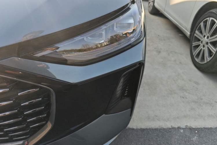 Used Chery Fengyun A8L 2025 1.5 TGDI 145 km Luxury Version