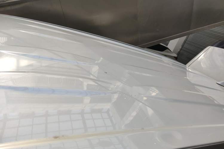 Used Toyota RAV4 2022 2.0L CVT Two-Wheel Drive Urban Edition
