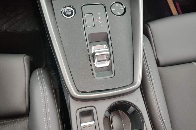 Used Audi A3 2021 A3L Limousine 35 TFSI Progressive Sport Edition