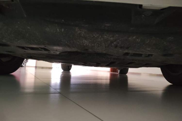 Used Lexus ES 2020 300h Premier Edition
