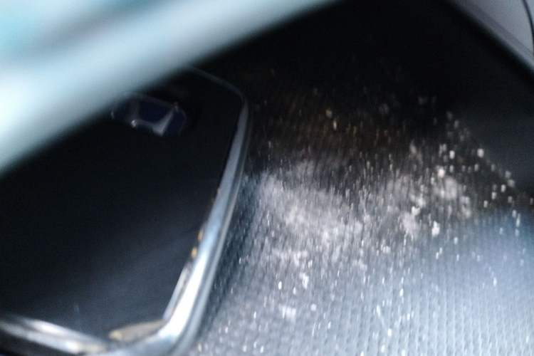 Used Honda Odyssey 2019 2.0L Rui·Comfort Edition
