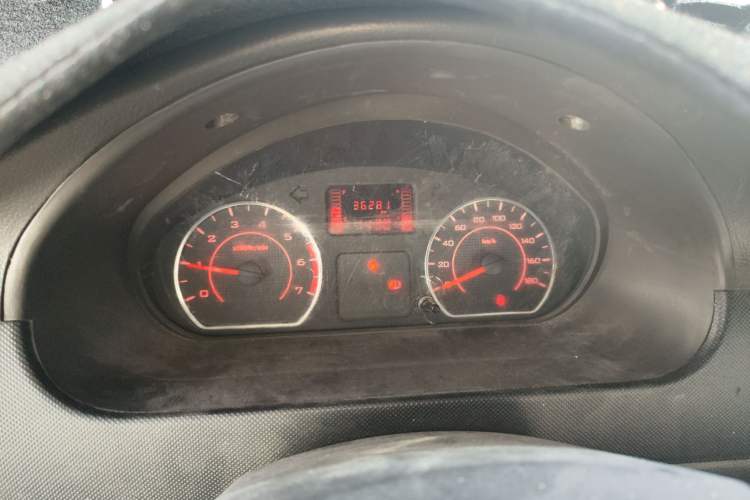 Used Wuling Rongguang 2021 1.5L Extended Standard Version with Air Conditioning – L3C
