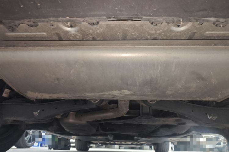 Used Audi A3 2022 Sportback 35 TFSI Ambition Sport Edition
