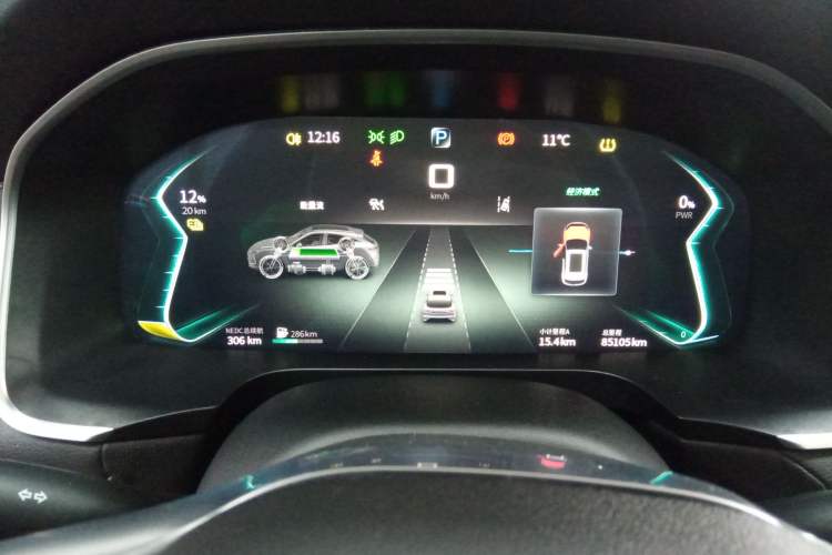 Used  SF5 2021 Four-Wheel Drive Freedom Expedition Edition