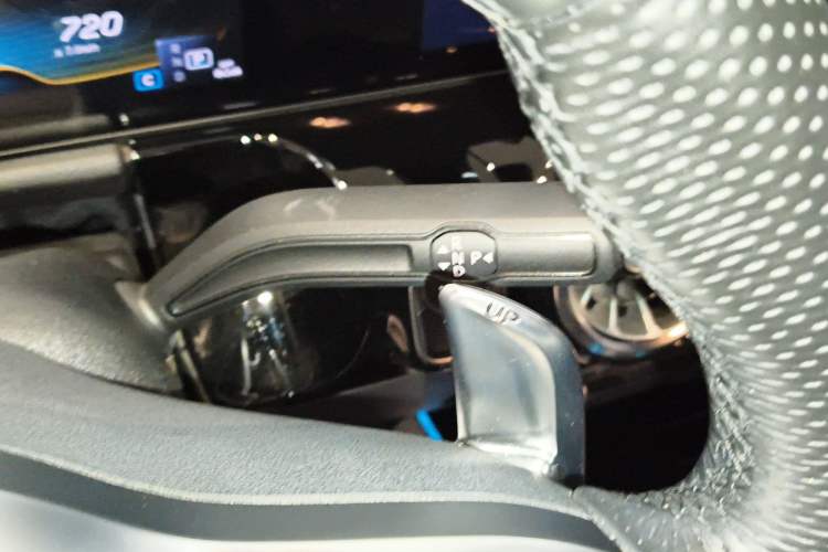 Used Mercedes-Benz GLA AMG 2023 AMG GLA 35 4MATIC
