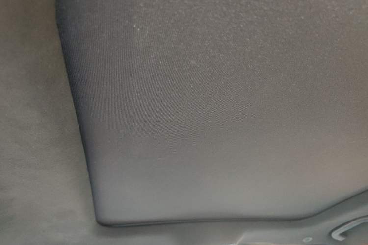 Used BYD Han 2023 DM-p War God Edition