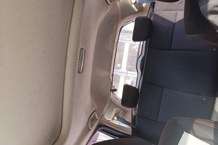 Used Honda Fit 2018 1.5L CVT Trendy Run+ Edition
