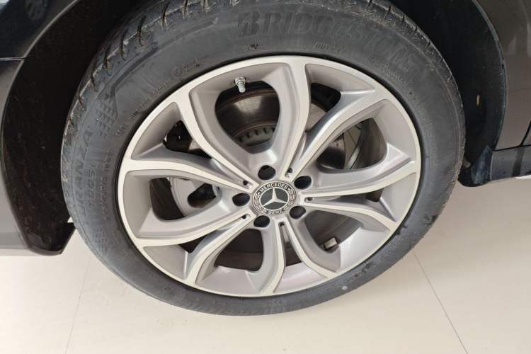 Used Mercedes-Benz E-Class 2023 Restyled E 300 L Sport Luxury Edition
