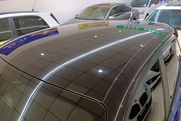 Used  forfour 2018 1.0L 52 kW Dynamic Edition