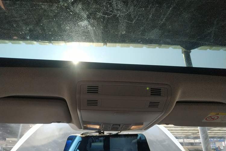 Used Volkswagen Golf 2018 1.6L Automatic Comfort Model