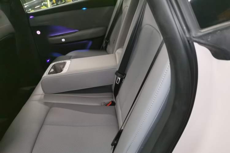 Used Nissan N7 2025 510 Pro
